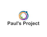 https://www.logocontest.com/public/logoimage/1475991249Pauls Project.png